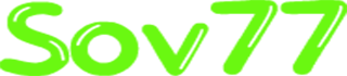 Sov77